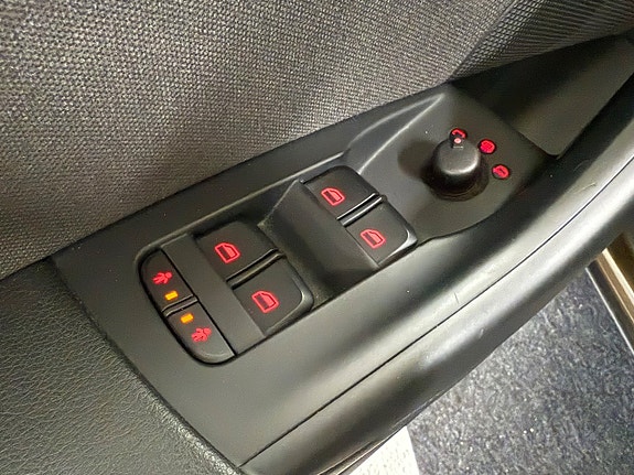 Audi Q3 17 of 21
