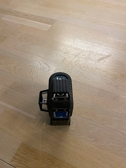 Product image 9 of 9