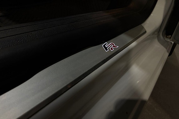Seat Leon 17 of 18