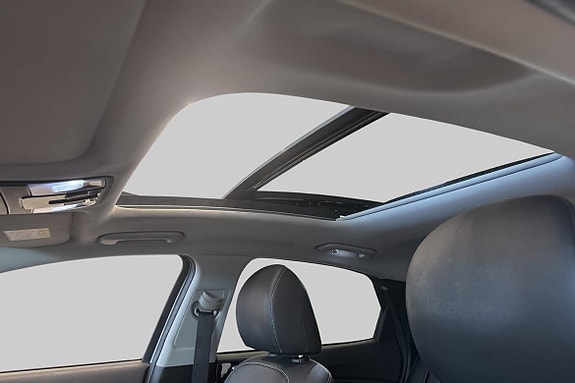 Kia XCeed 12 of 22