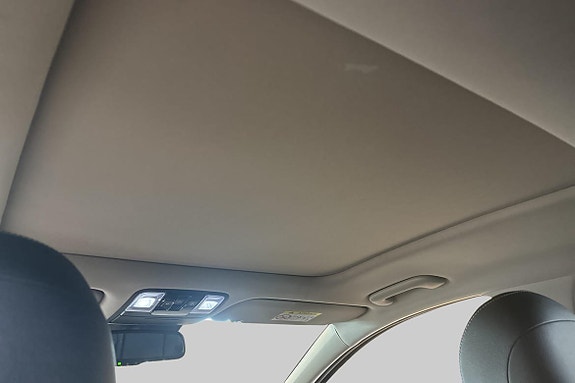 Kia XCeed 13 of 22