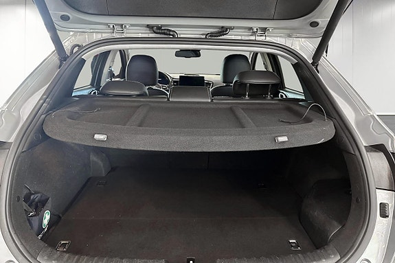 Kia XCeed 7 of 22