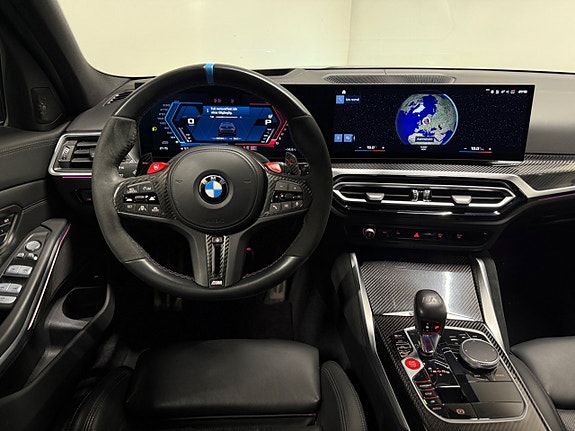 BMW M3 13 of 25