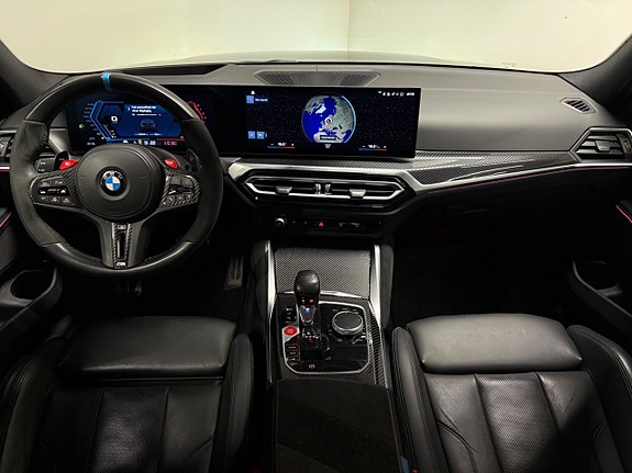 BMW M3 12 of 25