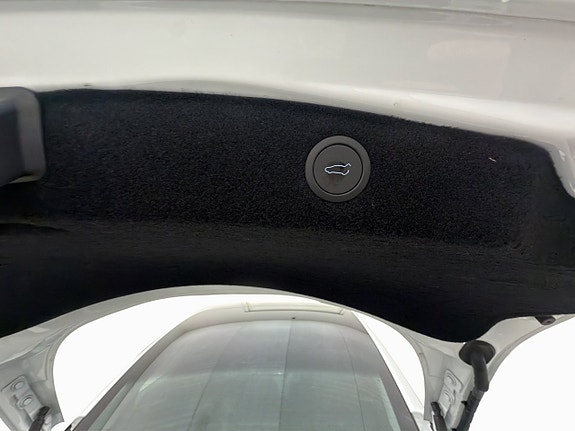 Tesla Model 3 26 of 30