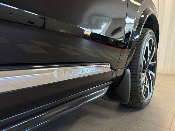 Volvo XC90 27 of 30