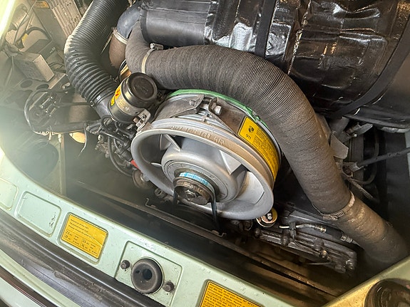 Porsche 911 7 of 8