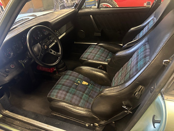 Porsche 911 5 of 8