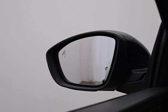 Opel Mokka-e 20 of 27