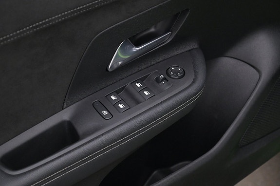 Opel Mokka-e 12 of 27