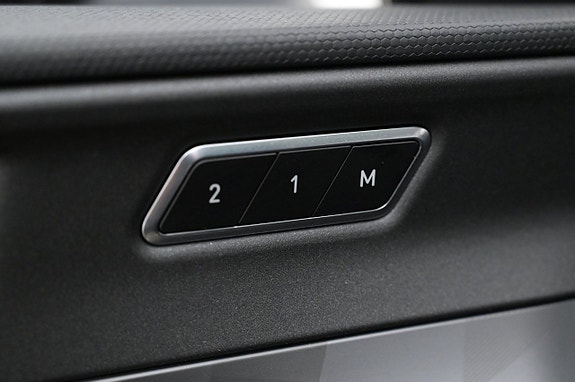 Lynk & Co 01 11 of 27
