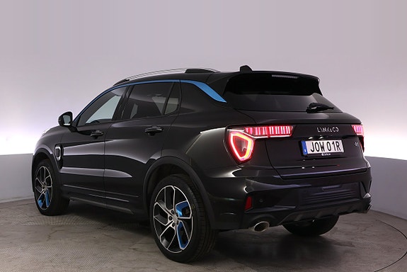 Lynk & Co 01 4 of 27