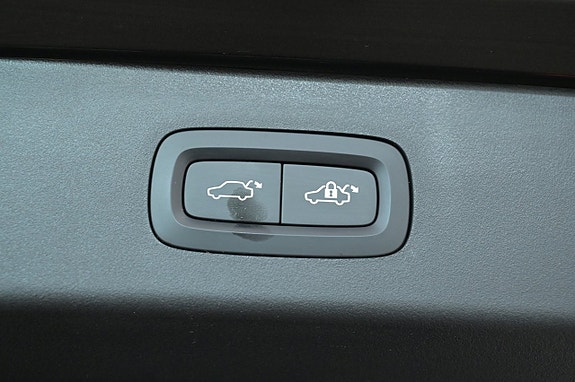 Lynk & Co 01 24 of 27