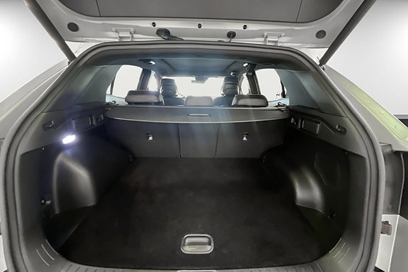 Kia Sportage 14 of 14