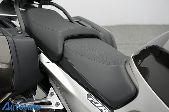 Yamaha FJR1300 * ABS, Nyservad, Nya Däck 20 of 29