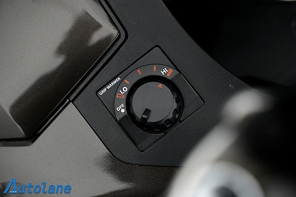 Yamaha FJR1300 * ABS, Nyservad, Nya Däck 27 of 29