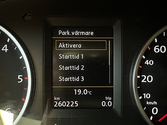 Volkswagen Tiguan 23 of 28