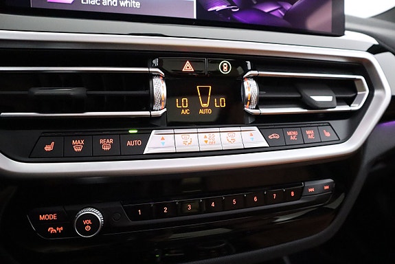 BMW iX3 22 of 26