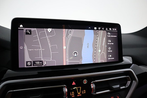 BMW iX3 19 of 26