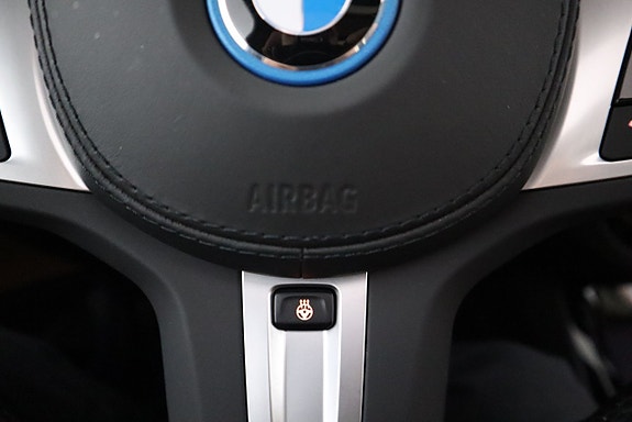 BMW iX3 17 of 26