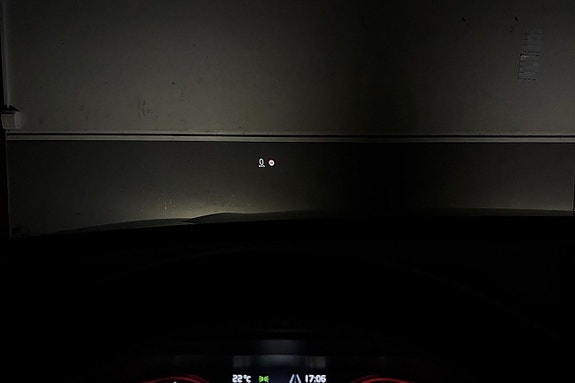 Volvo XC60 14 of 18
