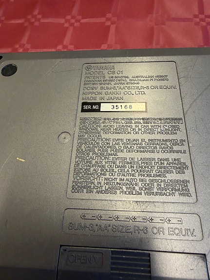 Product image 3 of 3