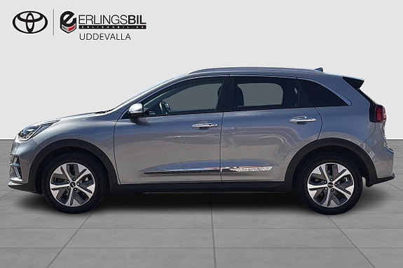 Kia Niro 3 of 17