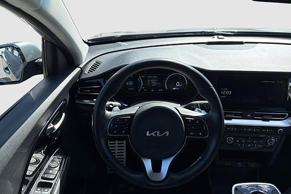 Kia Niro 10 of 17