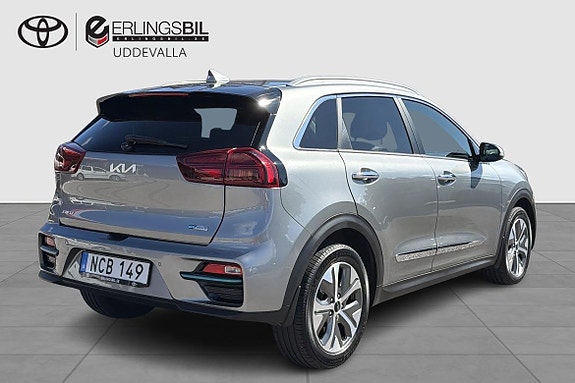 Kia Niro 13 of 17
