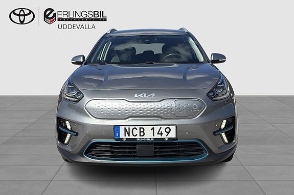 Kia Niro 5 of 17