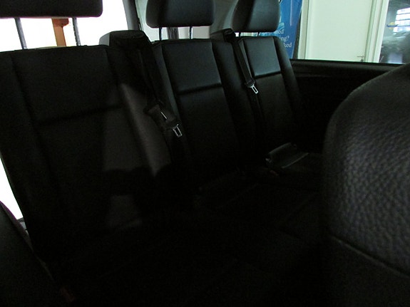 Mercedes-Benz Vito 116 12 of 19