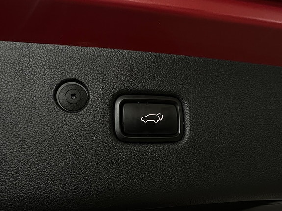 Kia Sportage 14 of 14