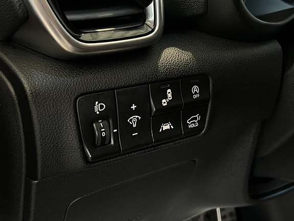 Kia Sportage 11 of 14