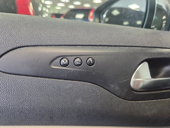 Citroen C5 3 of 26