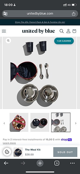 Product image 5 of 5