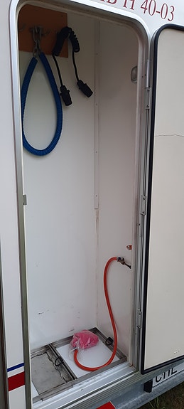Product image 18 of 18