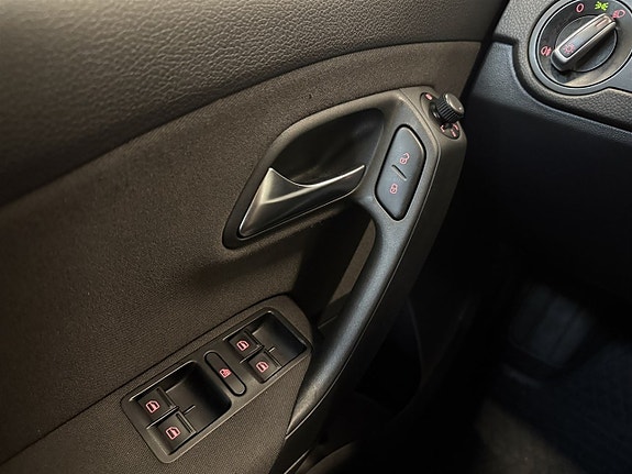 Volkswagen Polo 15 of 20