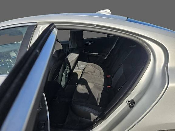 Volvo S60 11 of 11