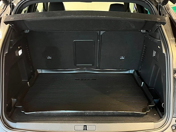 Peugeot 3008 8 of 25