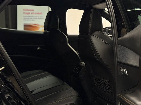 Peugeot 3008 25 of 25