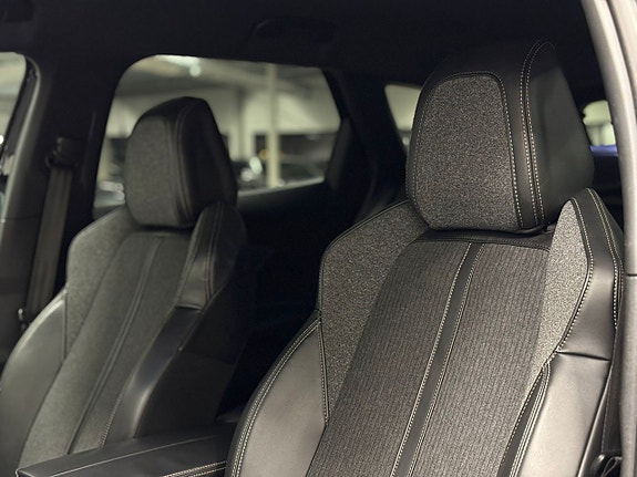 Peugeot 3008 14 of 25