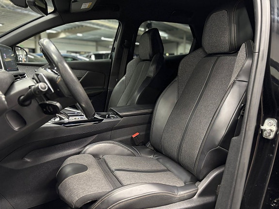 Peugeot 3008 12 of 25