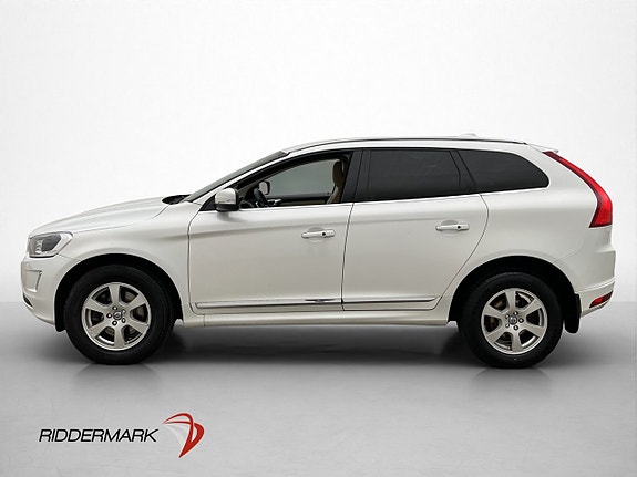 Volvo XC60 4 of 30