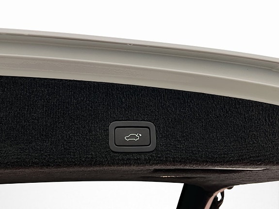 Volvo XC60 26 of 30