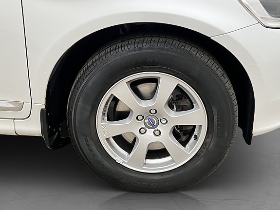 Volvo XC60 28 of 30