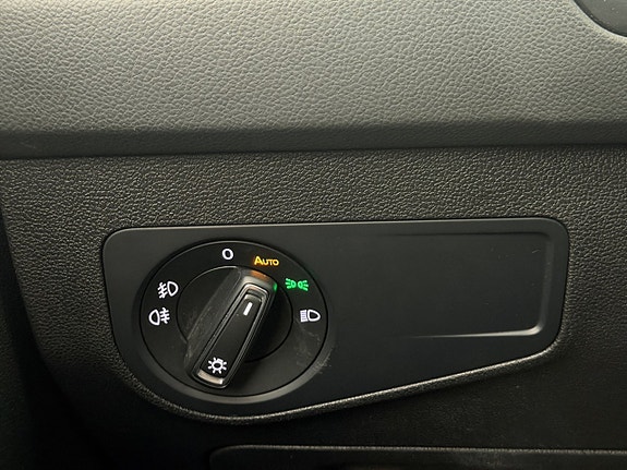 Volkswagen Tiguan 24 of 30