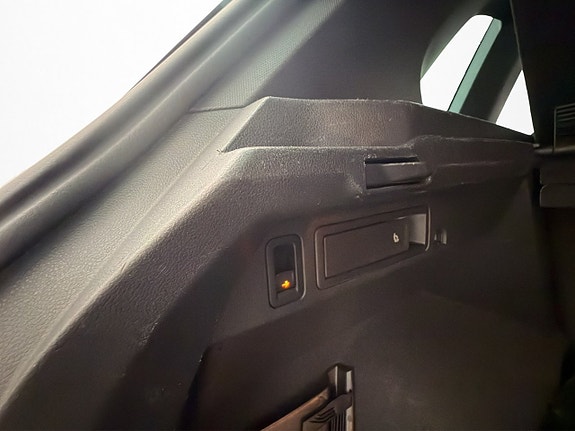Volkswagen Tiguan 29 of 30