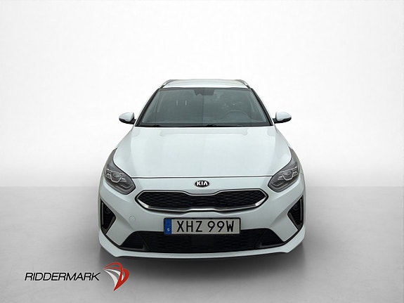 Kia Ceed 2 of 30