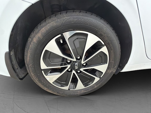 Kia Ceed 27 of 30