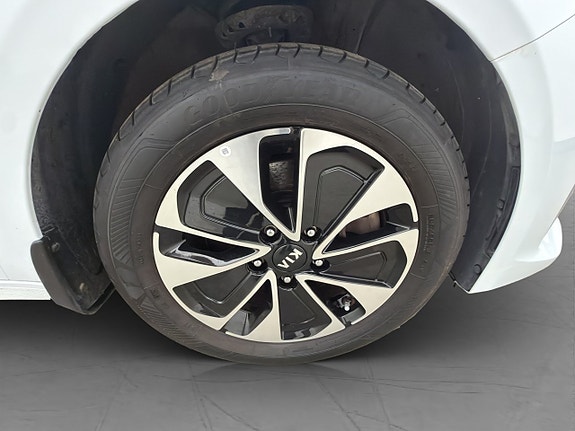 Kia Ceed 28 of 30